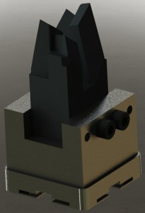elektroda
